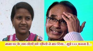 cii-annual-session-2017_64d0ac96-4e7d-11e7-88f6-6a3facb665a5