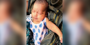 dogs-save-the-life-of-a-new-born-baby-on-the-street