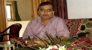 facebook_1502637210708