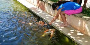 how-to-remain-happy-and-blissful-in-life3