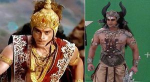 mahakali-tv-sho