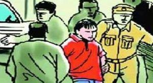 msid-sizemode-4,arest