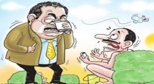 resizemode-clean-india