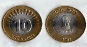 10-rupees-coin-new
