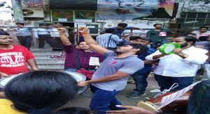 2017_9$largeimg10_Sep_2017_010911995