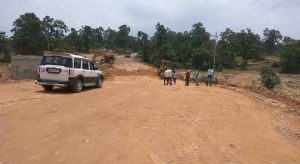 21192546_282543635559415_6079067987032140028_n