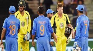 555_1504971312_618x347