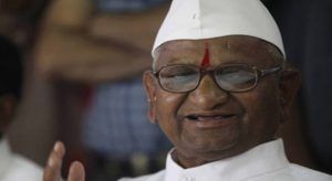 Anna-Hazare-620x400