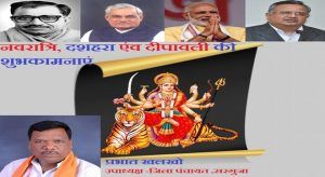 Black-blank-poster-768x769