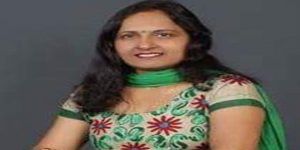 FB_IMG_1495824494196-660x330