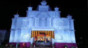 FB_IMG_1506516515270