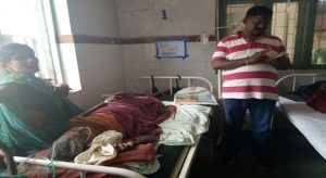 IMG-20170903-WA0005 (1)