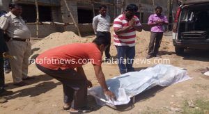 IMG-20170903-WA0012 (1)