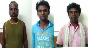 IMG-20170905-WA0051 (1)