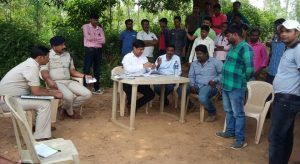 IMG-20170907-WA0000_1504768095134