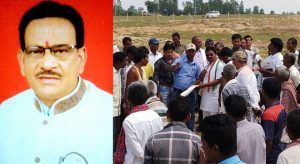 IMG-20170907-WA0002_1504780892409