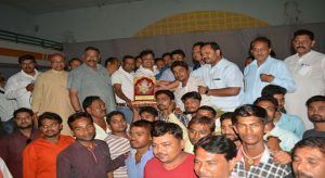 IMG-20170916-WA0018 (1)