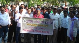 IMG-20170922-WA0070-1