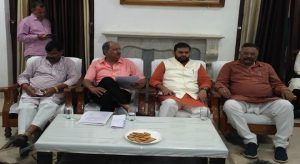 IMG_20170901_161453 (2)