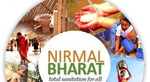 Nirmal-Bharat-Abhiyan