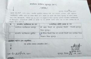 PicsArt_09-13-12.10.24