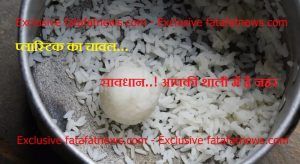 R_CT_RPR_580_17_PALASTIK_CHAVAL_VIS2_AMITESH_DNG 007_0001