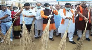 SAWCHTTA HI SEWA PROGRAMME (9)