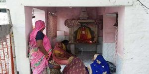 a-person-offers-his-tongue-at-the-temple-in-the-name-of-goddess-durga-content