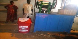 a-selfie-may-get-you-a-smartphone-for-free-with-this-plan