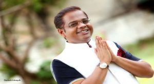 amitjogi_1490097955_814