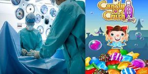 baby-girl-went-through-the-brain-surgery-while-playing-candy-crush-game-cover