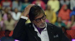 kbc-9_650x400_61504604993