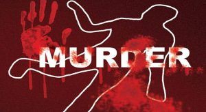 murder2_647_071417083415