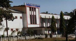 pg-college-ambikapur