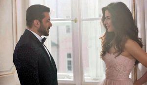 salman-katrina