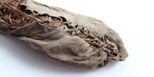 scientists-found-5000-years-old-shoes-cover