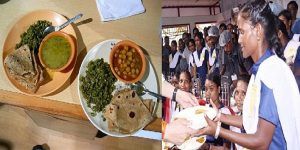 these-people-have-been-feeding-poor-people-for-35-years-and-charging-only-1-rupee-cover