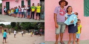 this-woman-gives-birth-to-13-sons-to-have-a-daughter-content