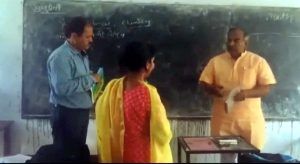 uttarakhand-minister