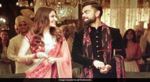 virat-anushka
