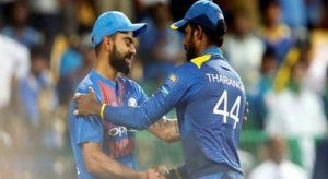 virat_3_1504750544_618x347