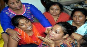 x15-1505476879-ryan.jpg.pagespeed.ic.pr34aO2dLu