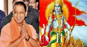 2016_9image_07_25_207720255shriram-ll