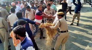 2017-10-30-15-09-58-584_com.miui.videoplayer