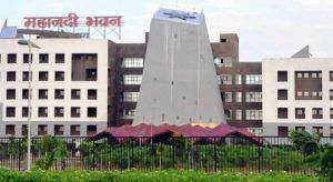 25-03-2017-1490433924