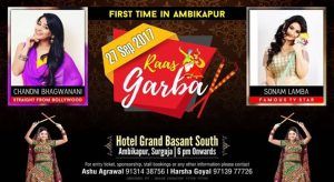 340b0af3dda7161020180fbcb60d1f37