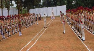 5_6293975359096356888