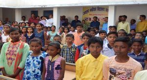 5_6321040001022820368