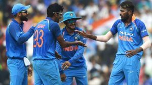 _98098232_gettyimages-856144454