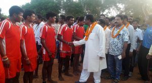 BeautyPlusMe_20171013175236_save